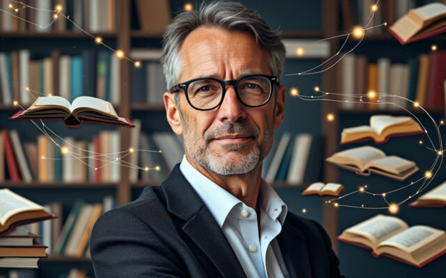 découvrez l'exploration complète de michel mary, retraçant son parcours, sa carrière remarquable et son influence durable dans son domaine.