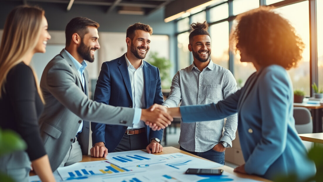 découvrez les avantages du cse pour les salariés et les entreprises, un partenariat gagnant qui favorise le bien-être au travail et la performance collective.