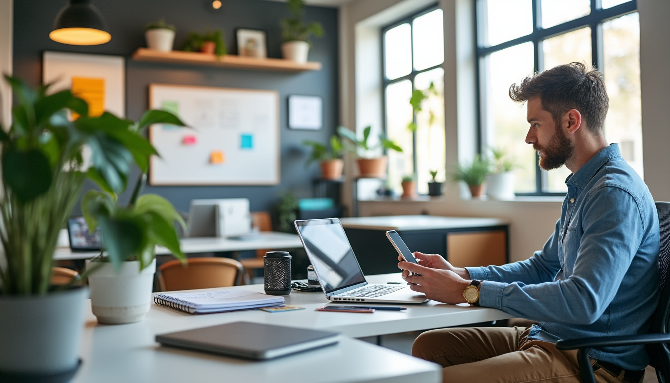 découvrez comment maîtriser l'art de l'e-mailing en 7 étapes clés pour optimiser vos campagnes, engager votre audience et booster vos résultats marketing.