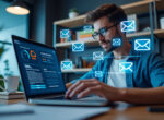 découvrez comment maîtriser l'art de l'e-mailing en 7 étapes clés pour optimiser vos campagnes, engager vos lecteurs et augmenter votre taux de conversion efficacement.