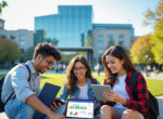 découvrez quelles licences post-bac attirent le plus les futurs étudiants sur parcoursup 2025 et comment bien choisir votre orientation universitaire.
