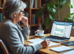 découvrez le meilleur moment pour planifier votre rendez-vous avec un conseiller retraite afin d'optimiser votre préparation à la retraite et bénéficier de conseils personnalisés.
