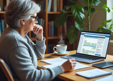 découvrez le meilleur moment pour planifier votre rendez-vous avec un conseiller retraite afin d'optimiser votre préparation à la retraite et bénéficier de conseils personnalisés.