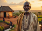 découvrez le parcours inspirant d'aliou mara, le père de sékou, à travers un voyage captivant racontant sa vie et ses valeurs.
