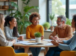 découvrez l'importance des compétences relationnelles et apprenez à les développer efficacement pour améliorer vos interactions personnelles et professionnelles.