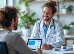 découvrez les nouveautés 2024 pour une consultation chez un médecin généraliste à seulement 30 €. profitez d'un accès simplifié et économique aux soins de santé de qualité.