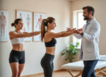 découvrez les conseils essentiels de votre ostéopathe pour pratiquer les étirements en toute sécurité et efficacité, afin d'améliorer votre bien-être et prévenir les blessures.