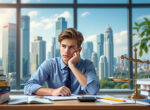 découvrez quelles filières au bac privilégier et quel parcours d'études suivre pour devenir expert-comptable ou commissaire aux comptes. guide complet pour réussir dans ces carrières comptables.