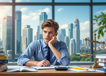 découvrez quelles filières au bac privilégier et quel parcours d'études suivre pour devenir expert-comptable ou commissaire aux comptes. guide complet pour réussir dans ces carrières comptables.
