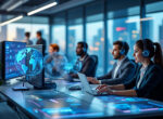 découvrez comment externaliser votre service client en 2026 avec nos stratégies incontournables pour optimiser la satisfaction client et améliorer votre performance.