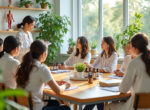 découvrez comment financer votre formation de naturopathe grâce au cpf. ce guide complet vous explique les démarches pour bénéficier efficacement de ce dispositif et lancer votre carrière en naturopathie.