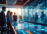découvrez notre guide complet du suivi en temps réel et apprenez tout ce qu’il faut savoir pour optimiser la gestion et la surveillance en direct de vos activités.