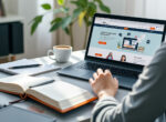 découvrez notre guide complet pour choisir la formation claude ia idéale sur choisir-formation.com et trouvez le programme qui correspond parfaitement à vos besoins et objectifs professionnels.