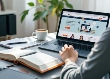 découvrez notre guide complet pour choisir la formation claude ia idéale sur choisir-formation.com et trouvez le programme qui correspond parfaitement à vos besoins et objectifs professionnels.