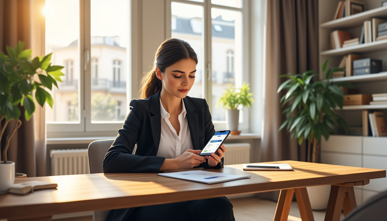 découvrez les horaires de traitement des virements pôle emploi et comprenez les délais bancaires pour connaître précisément l'heure d'arrivée de votre paiement.