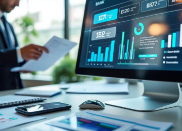découvrez les horaires de traitement des virements pôle emploi ainsi que les délais bancaires pour connaître précisément l'heure d'arrivée de vos paiements.