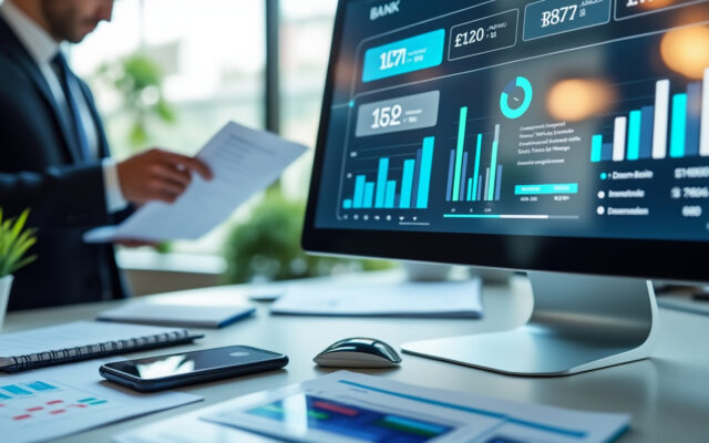 découvrez les horaires de traitement des virements pôle emploi ainsi que les délais bancaires pour connaître précisément l'heure d'arrivée de vos paiements.