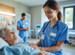 formez-vous en tant qu'aide-soignant diplômé d'état avec l'ifas. suivez une formation complète alliant théorie et pratique pour réussir votre carrière dans le secteur de la santé.