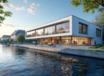 imagerie médicale des deux rives à strasbourg : découvrez radiologie rhena, votre centre de radiologie moderne et performant pour un diagnostic précis et rapide.