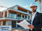 découvrez comment sécuriser votre permis de construire pour votre projet immobilier neuf avec notre guide complet sur monlogementneuf.com. évitez les contestations et avancez sereinement.