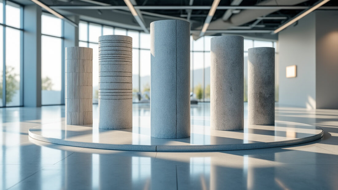 découvrez les 5 piliers essentiels pour maîtriser le lean management et optimiser la performance de votre entreprise grâce à des méthodes efficaces et éprouvées.