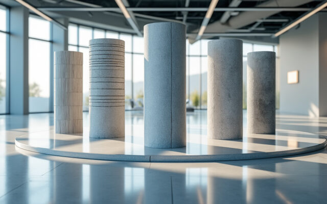 découvrez les 5 piliers essentiels pour maîtriser le lean management et optimiser la performance de votre entreprise grâce à des méthodes efficaces et éprouvées.