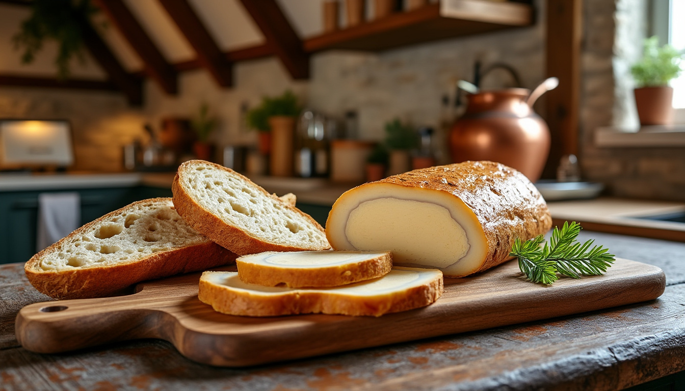 découvrez nos astuces incontournables pour conserver la fraîcheur de votre foie gras et apprécier toutes ses saveurs au meilleur moment.