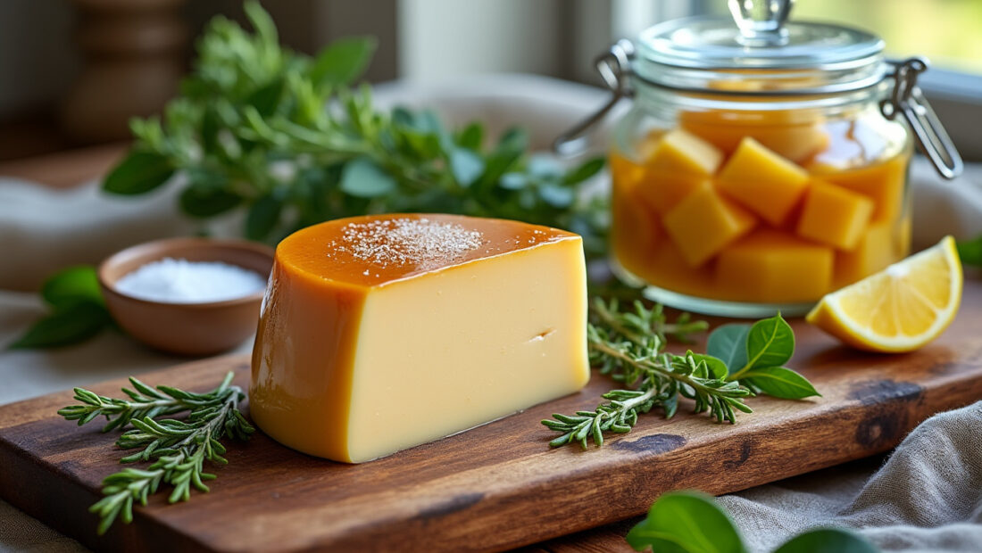 découvrez nos meilleures astuces pour conserver la fraîcheur du foie gras et savourer pleinement ce délice gastronomique tout au long de la saison.