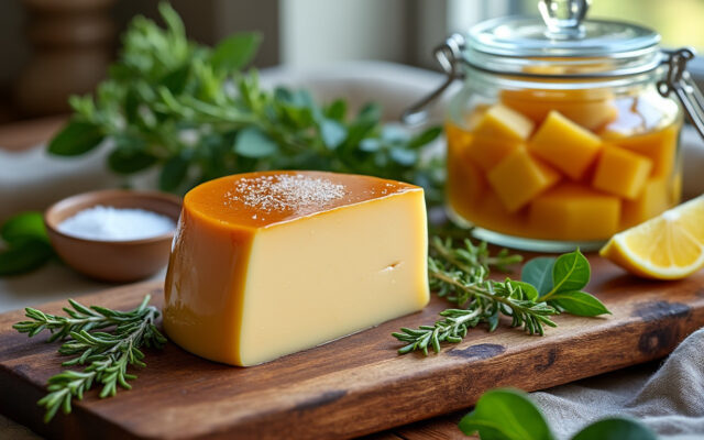 découvrez nos meilleures astuces pour conserver la fraîcheur du foie gras et savourer pleinement ce délice gastronomique tout au long de la saison.
