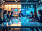 découvrez tout sur les ama avec orgaly : définitions, missions, parcours de formation et opportunités professionnelles pour booster votre carrière.