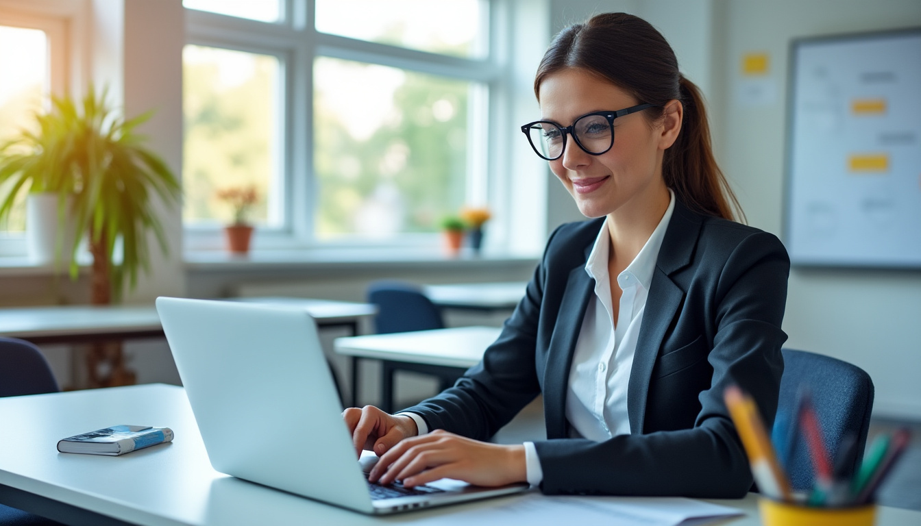 découvrez le guide complet pour accéder à oze enc 92, la plateforme dédiée aux professionnels, et facilitez vos démarches en toute simplicité.