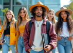 découvrez les styles tendance et les astuces mode incontournables pour la rentrée 2026, adaptés aux ados filles et garçons au collège, lycée et cfa. soyez prêts à briller avec confiance et originalité !