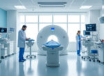 découvrez le service d'imagerie médicale de la clinique convert, offrant des examens précis et rapides pour un diagnostic fiable et un suivi personnalisé.