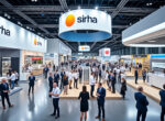 découvrez sirha, le salon mondial incontournable pour les professionnels de l'industrie alimentaire, réunissant innovation, tendances et networking.