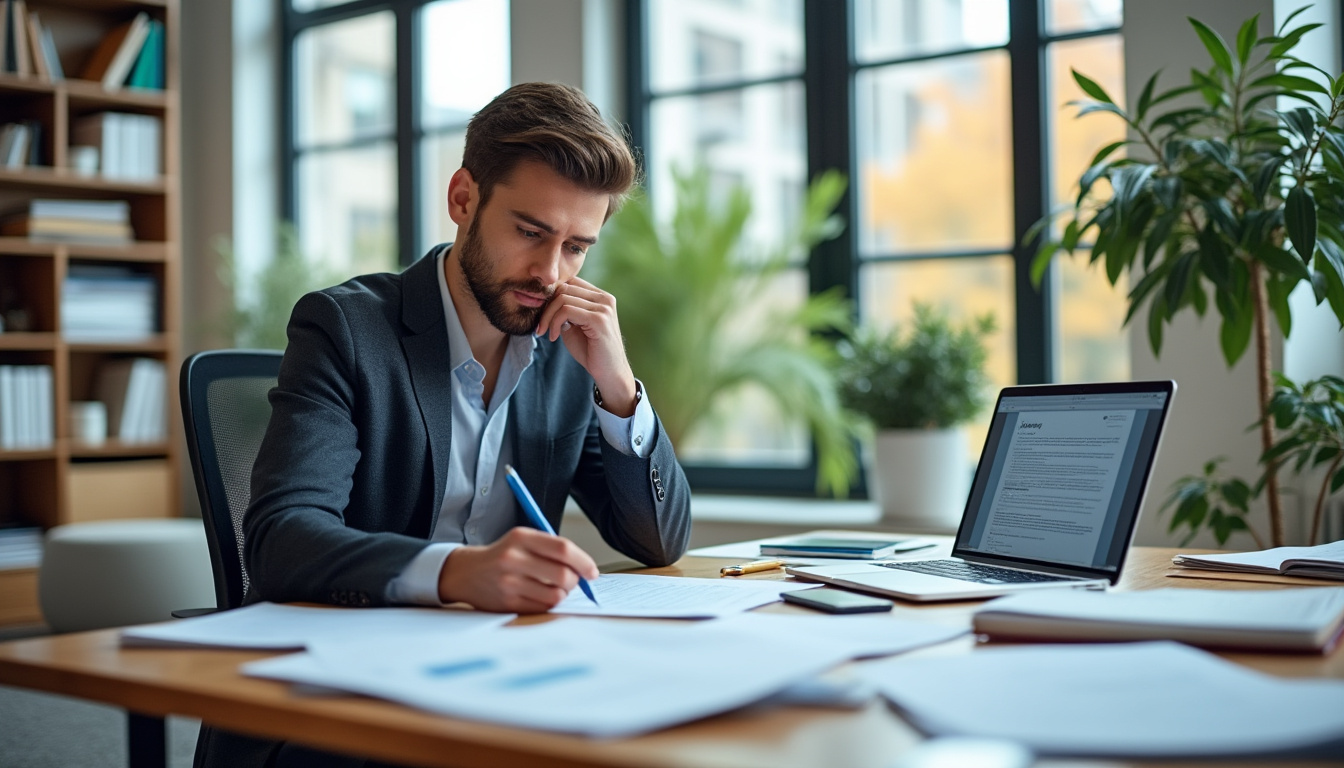 découvrez tout ce qu'il faut savoir sur les congés sans solde : vos droits, les conditions d'octroi et les démarches à suivre pour en bénéficier en toute sérénité.