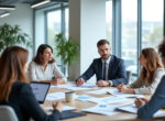 découvrez tout ce qu'il faut savoir sur les congés sans solde : vos droits, les démarches à suivre et les conseils pour bien les gérer.