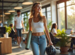 découvrez 15 entreprises qui ont adopté la semaine de 4 jours et explorent ses effets sur le bien-être des équipes et l’équilibre entre travail et vie personnelle.