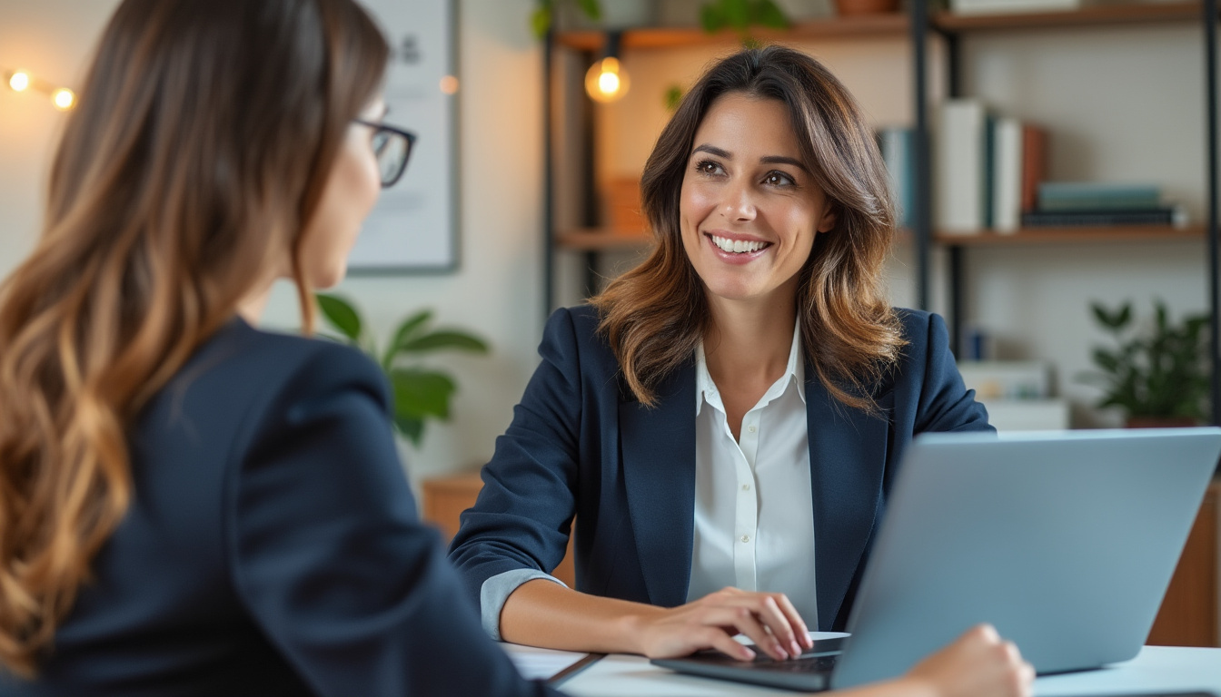 découvrez nos astuces essentielles pour attirer vos premiers clients et lancer efficacement la vente de votre formation. boostez votre succès dès maintenant !