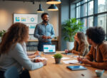 découvrez nos astuces essentielles pour attirer vos premiers clients et lancer efficacement la vente de votre formation en ligne. boostez votre succès dès aujourd'hui !