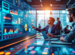 découvrez comment pilotage-digital.fr transforme la gestion de votre département marketing grâce à des solutions innovantes et efficaces pour optimiser performance et résultats.