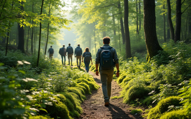 découvrez le parcours vert au cerey, une aventure d'orientation unique alliant nature et défi. partez à la découverte des sentiers verdoyants pour vivre une expérience inoubliable en pleine nature.