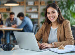 découvrez les compétences essentielles à valoriser sur un cv étudiant pour attirer l’attention des recruteurs et décrocher un premier emploi.