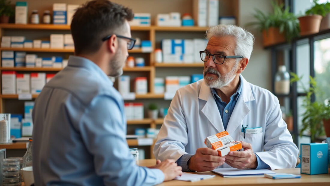 découvrez les médicaments contre le rhume comme dolirhume, actifed, humex et rhinadvil, et apprenez quand une ordonnance est nécessaire pour les utiliser en toute sécurité.