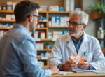 découvrez les médicaments contre le rhume comme dolirhume, actifed, humex et rhinadvil, et apprenez quand une ordonnance est nécessaire pour les utiliser en toute sécurité.
