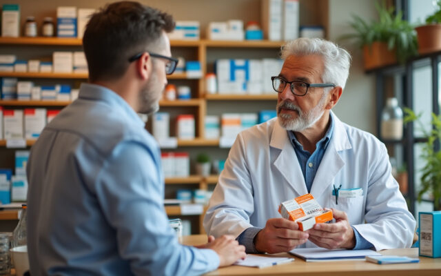 découvrez les médicaments contre le rhume comme dolirhume, actifed, humex et rhinadvil, et apprenez quand une ordonnance est nécessaire pour les utiliser en toute sécurité.