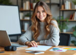 découvrez nos meilleurs modèles de lettres de motivation pour une alternance en communication et valorisez votre profil auprès des recruteurs.