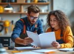 découvrez le rôle du livret d’apprentissage en cfa, son fonctionnement et les conseils pratiques pour bien le remplir et suivre votre progression.
