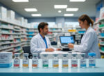 découvrez notre guide complet des vaccins disponibles en pharmacie, avec les tarifs détaillés et les modalités de remboursement pour faciliter vos démarches.